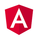 Angular Logo