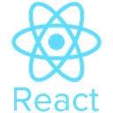 React Logo