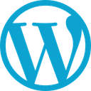 Wordpress Logo